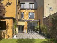 Vente maison 10 pièces Vente maison 10 pièces
