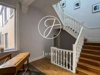 Vente maison 10 pièces Vente maison 10 pièces