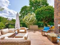 Vente maison 10 pièces Vente maison 10 pièces