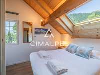 Vente maison 12 pièces