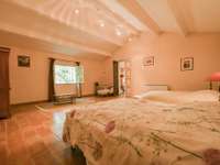 Vente maison 12 pièces Vente maison 12 pièces