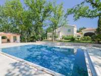 Vente maison 12 pièces Vente maison 12 pièces