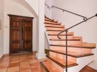 Vente maison 12 pièces Vente maison 12 pièces