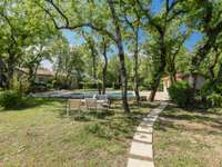 Vente maison 12 pièces Vente maison 12 pièces
