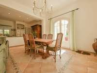 Vente maison 12 pièces Vente maison 12 pièces