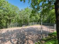 Vente maison 12 pièces Vente maison 12 pièces