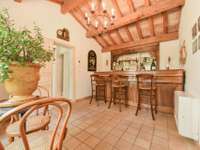 Vente maison 12 pièces Vente maison 12 pièces