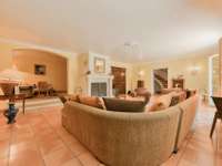 Vente maison 12 pièces Vente maison 12 pièces