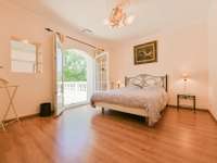 Vente maison 12 pièces Vente maison 12 pièces