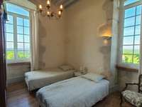 Vente maison 12 pièces Vente maison 12 pièces