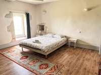 Vente maison 12 pièces Vente maison 12 pièces