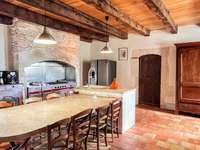 Vente maison 12 pièces Vente maison 12 pièces