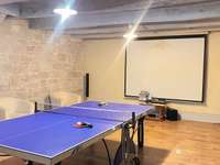 Vente maison 12 pièces Vente maison 12 pièces