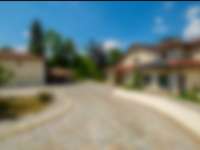 Vente maison 18 pièces Vente maison 18 pièces