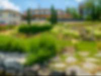 Vente maison 18 pièces Vente maison 18 pièces
