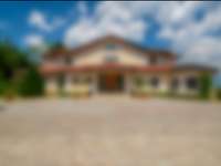 Vente maison 18 pièces Vente maison 18 pièces