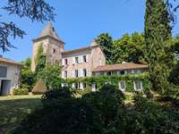 Vente maison 10 pièces Vente maison 10 pièces