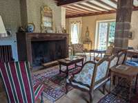 Vente maison 10 pièces Vente maison 10 pièces