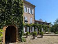 Vente maison 10 pièces Vente maison 10 pièces