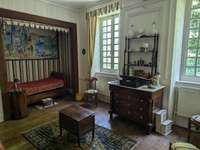 Vente maison 10 pièces Vente maison 10 pièces