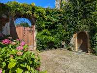 Vente maison 10 pièces Vente maison 10 pièces