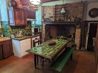 Vente maison 10 pièces Vente maison 10 pièces