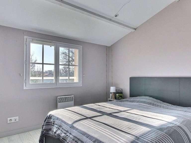 Maison Pornic - 4 chambres - 138m²
