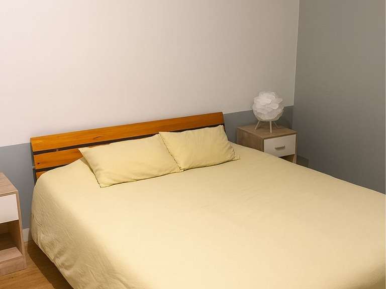 Maison Pornic - 4 chambres - 138m²