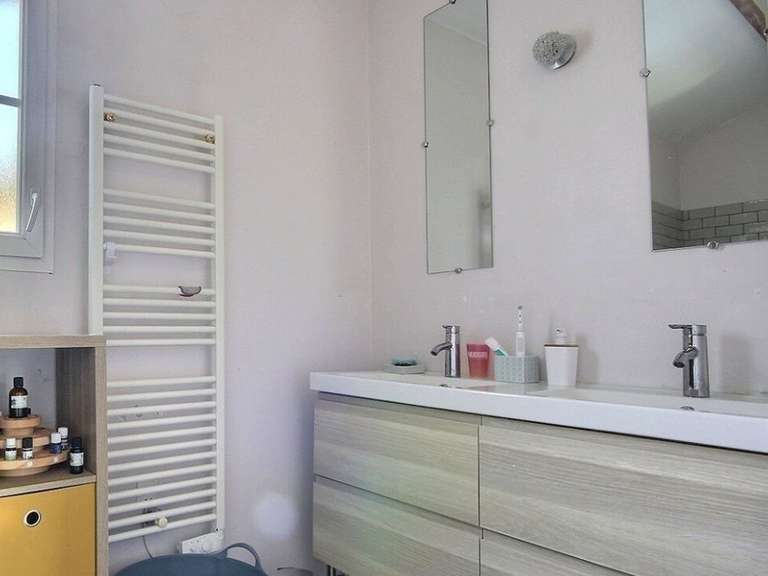 Maison Pornic - 4 chambres - 138m²