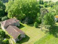 Vente maison 12 pièces Vente maison 12 pièces