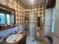 Vente maison 12 pièces Vente maison 12 pièces