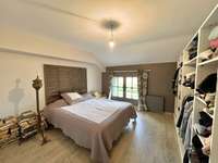 Vente maison 12 pièces Vente maison 12 pièces