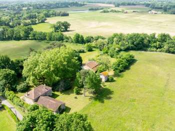 Vente maison 12 pièces Vente maison 12 pièces