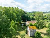 Vente maison 12 pièces Vente maison 12 pièces