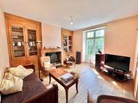 Vente maison 12 pièces Vente maison 12 pièces