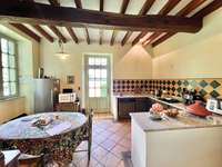 Vente maison 12 pièces Vente maison 12 pièces