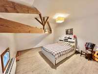 Vente maison 12 pièces Vente maison 12 pièces