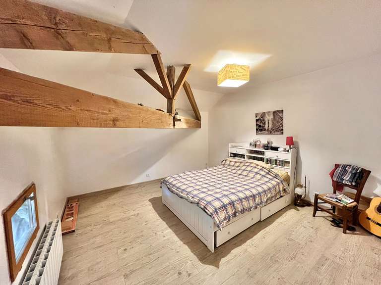 Maison Eauze - 7 chambres - 295m²