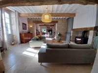 Vente maison 11 pièces Vente maison 11 pièces