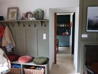 Vente maison 11 pièces Vente maison 11 pièces