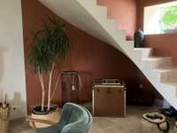 Vente maison 11 pièces Vente maison 11 pièces