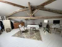 Vente maison 11 pièces Vente maison 11 pièces