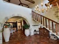 Vente maison 16 pièces Vente maison 16 pièces