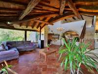 Vente maison 16 pièces Vente maison 16 pièces