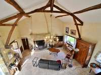 Vente maison 16 pièces Vente maison 16 pièces