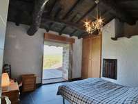 Vente maison 16 pièces Vente maison 16 pièces