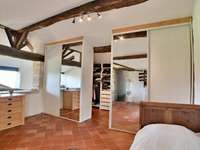 Vente maison 16 pièces Vente maison 16 pièces