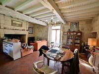 Vente maison 16 pièces Vente maison 16 pièces