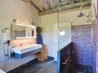 Vente maison 16 pièces Vente maison 16 pièces