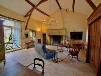 Vente maison 16 pièces Vente maison 16 pièces
